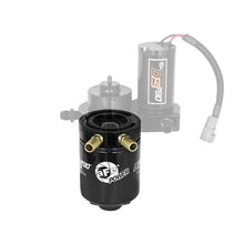 Load image into Gallery viewer, aFe DFS780 Fuel System Cold Weather Kit (42-90001)