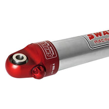 Load image into Gallery viewer, aFe Sway-A-Way 2.0 Airshock - 8in Stroke (52700-0408)