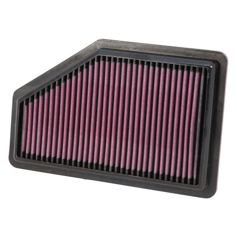 K&N Replacement Air Filter (33-2961)