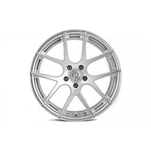 Load image into Gallery viewer, Ark Performance 270 Rims - 19X9.5 - HYPER SILVER (CW270-1995.15HS)