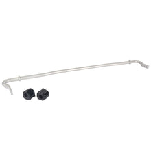 Load image into Gallery viewer, Whiteline Sway Bar - 20mm 2 Point Adjustable for Subaru Outback 20+ (BSR55Z)