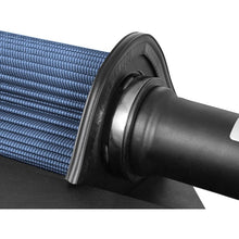 Load image into Gallery viewer, aFe Magnum FORCE Stage-2 Cold Air Intake System w/ Pro 5R Media (54-12492)