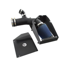 Load image into Gallery viewer, aFe Magnum FORCE Stage-2 Cold Air Intake System w/ Pro 5R Media (54-11772)