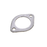 Berk Technology 2.25-2.50in Y-PIPE GASKET (BT1406)