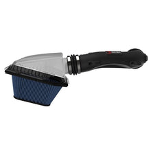 Load image into Gallery viewer, aFe Power Intake System for 2020-2022 Jeep Gladiator(55-10009R)