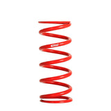 Eibach Springs Coil Spring (1100.500.0125)