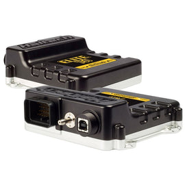 Haltech Elite 750 ECU (HT-150600)