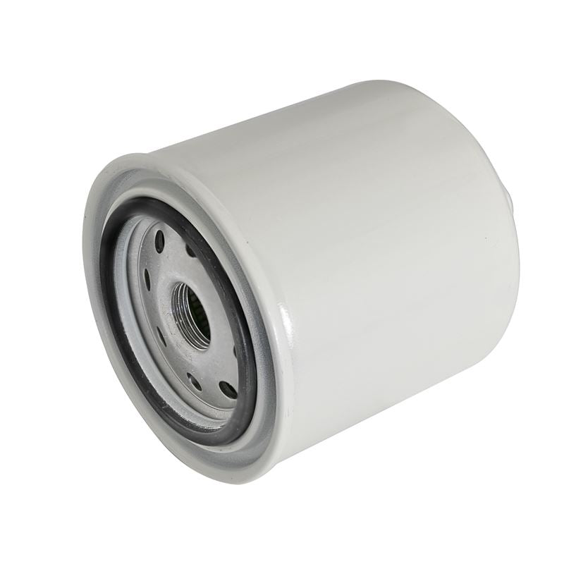 aFe Pro GUARD D2 Fuel Filter (44-FF005)