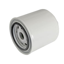 Load image into Gallery viewer, aFe Pro GUARD D2 Fuel Filter (44-FF005)