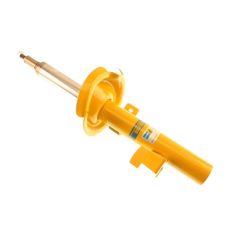 Bilstein B8 Performance Plus-Suspension Strut Assembly (35-110767)