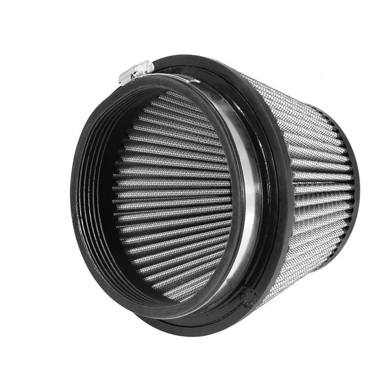 aFe Magnum FORCE Intake Replacement Air Filter w/ Pro DRY S Media (21-90052)