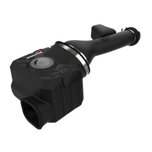 Load image into Gallery viewer, aFe Power Cold Air Intake System for 2003-2009 Toyota 4Runner(50-70095D)