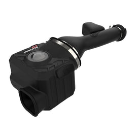 aFe Power Cold Air Intake System for 2003-2009 Toyota 4Runner(50-70095D)