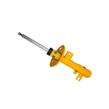 Load image into Gallery viewer, Bilstein B6 Performance-Suspension Strut Assembly (22-243041)