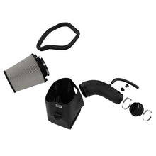 Load image into Gallery viewer, aFe Power Cold Air Intake System for 2019-2022 Ram 2500(54-13047D)