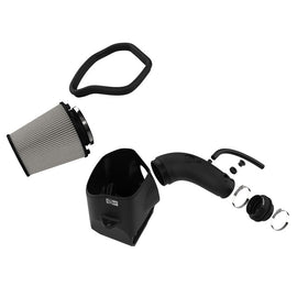 aFe Power Cold Air Intake System for 2019-2022 Ram 2500(54-13047D)