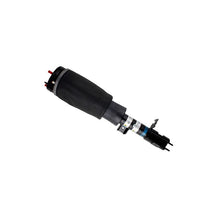 Load image into Gallery viewer, Bilstein Front Left B4 OE Replacement (Air) - Air Suspension Strut for Range Rover L322 (45-260278)