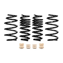 Load image into Gallery viewer, Eibach Springs PRO-KIT Performance Springs (Set of 4 Springs) (E10-23-041-01-22)