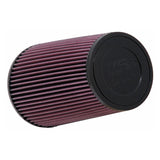 K&N Clamp-on Air Filter (RE-0810)