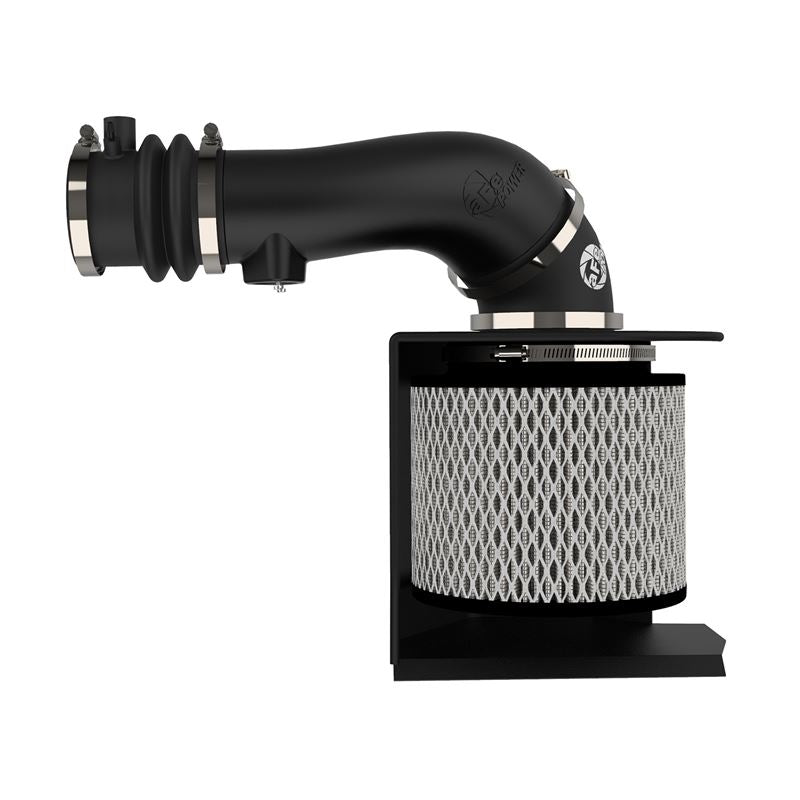 aFe Power Cold Air Intake System(54-13012D)
