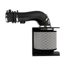 Load image into Gallery viewer, aFe Power Cold Air Intake System(54-13012D)