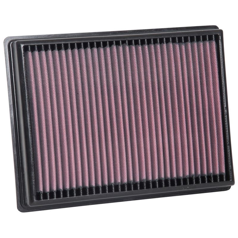 K&N Air Filter (33-3131)