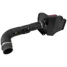 Load image into Gallery viewer, K&amp;N Filtercharger Injection Performance Kit (57-3085)