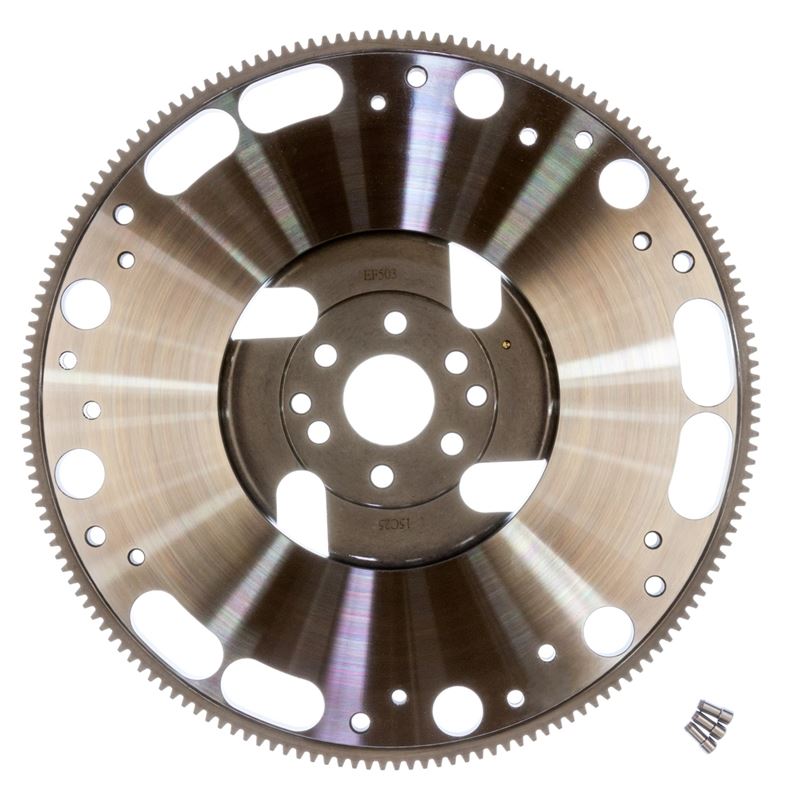 EXEDY Racing Clutch Lightweight Racing Flywheel (EF503A)