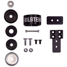 Load image into Gallery viewer, Bilstein B8 8100 (Bypass) Shock Absorber for 19-22 Ram 1500 (25-259018)