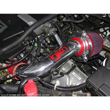 Load image into Gallery viewer, Injen 02-06 RSX Polished Short Ram Intake (IS1471P)