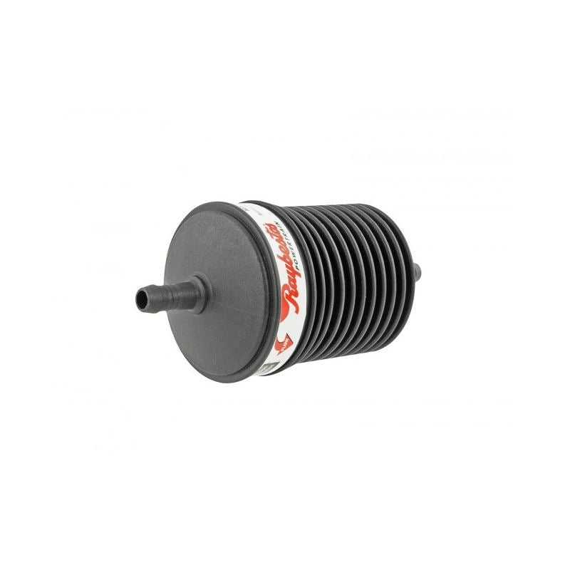 Kraftwerks Magnetic Oil Filter (R50-FLTR-02)