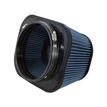 Load image into Gallery viewer, aFe Magnum FLOW Universal Air Filter w/ Pro 5R Media (24-91067)