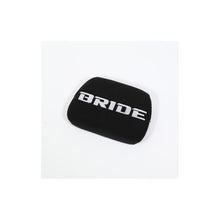 Load image into Gallery viewer, Bride Head Pad, Full Bucket, Black (K01APO)