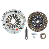 EXEDY Racing Clutch Stage 1 Organic Clutch Kit (10809)