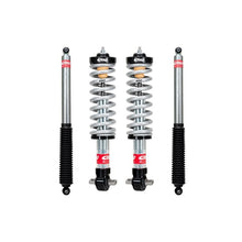 Load image into Gallery viewer, Eibach Springs Coilover Spring and Shock Assembly for 2019-2021 Ford Ranger (E86-35-048-01-22)