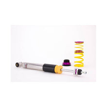 Load image into Gallery viewer, KW Suspension Coilover Kit V3 for AMG 45 (35225067)