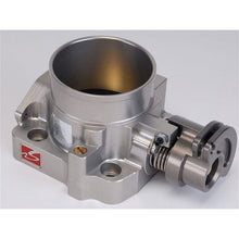 Load image into Gallery viewer, Skunk2 Racing Pro Series Throttle Body (309-10-0200)