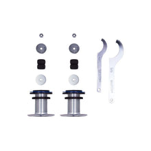 Load image into Gallery viewer, Bilstein B14 (PSS)-Suspension Kit (47-119536)