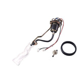 FUEL PUMP ER34/S15 (TB503A-NS06B)