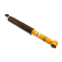 Load image into Gallery viewer, Bilstein B6 Performance-Shock Absorber (24-020527)