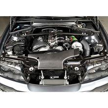 Load image into Gallery viewer, Active Autowerke BMW E46 M3 Supercharger Kit Generation 9.5 Level 1 (12-023S)