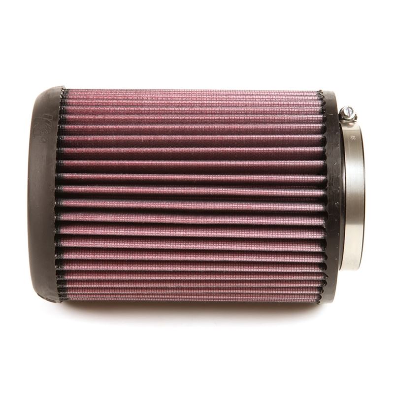 K&N XStream (R) Universal Air Filter (RX-2820)