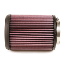 Load image into Gallery viewer, K&amp;N XStream (R) Universal Air Filter (RX-2820)