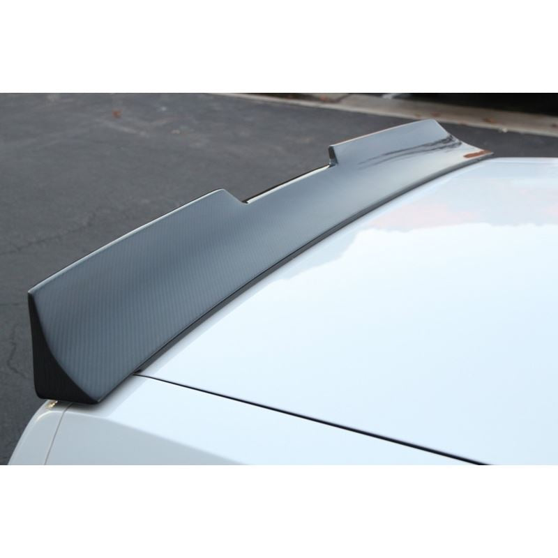 APR Performance Rear Spoiler (AS-105677)