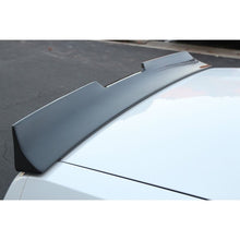 Load image into Gallery viewer, APR Performance Rear Spoiler (AS-105677)