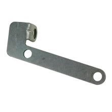 Load image into Gallery viewer, B&amp;M Racing Automatic Transmission Shift Cable Bracket (50488)