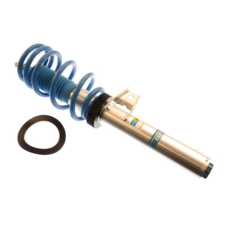 Bilstein B16 (PSS10)-Suspension Kit (48-158176)