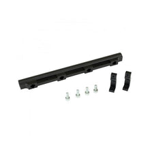 Load image into Gallery viewer, Skunk2 Honda K20C1/K20C4 Ultra Race Secondary Fuel Rail (X350-05-2000)