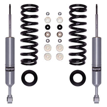 Load image into Gallery viewer, Bilstein B8 6112 - Suspension Kit for Toyota Tundra 07-21 (47-310971)