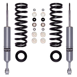 Bilstein B8 6112 - Suspension Kit for Toyota Tundra 07-21 (47-310971)